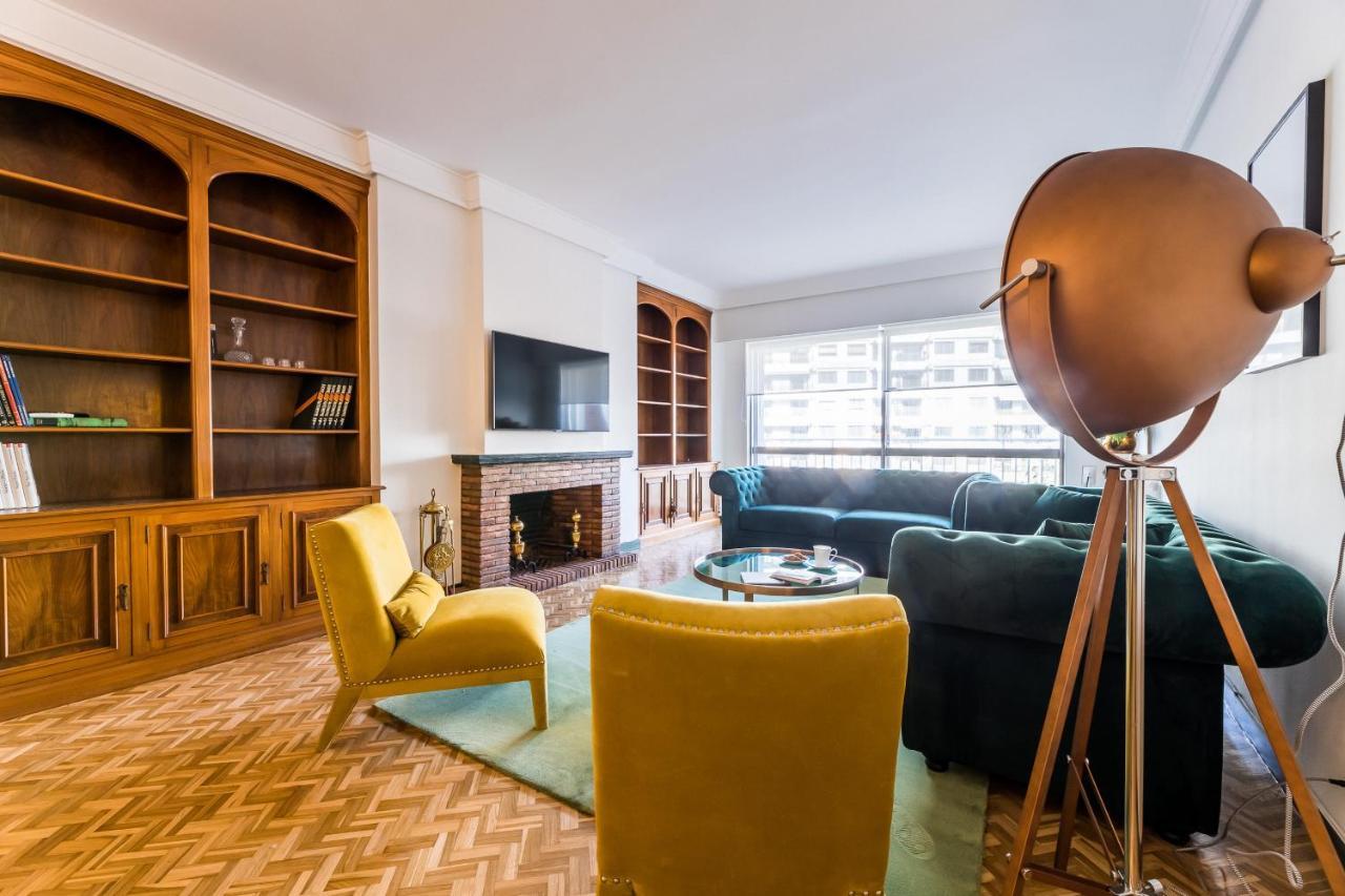 Zubieta By Sweet Home سان سيباستيان المظهر الخارجي الصورة