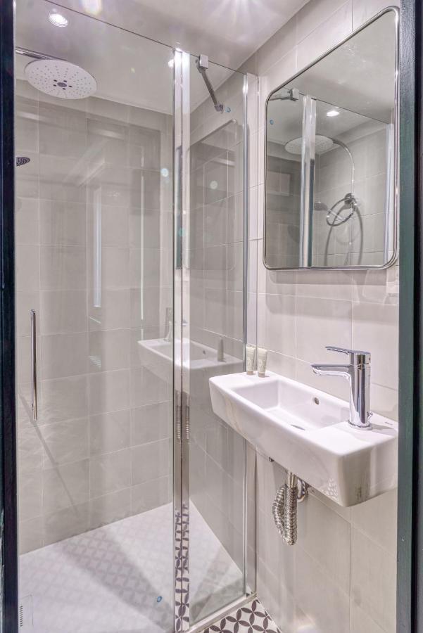 Zubieta By Sweet Home سان سيباستيان المظهر الخارجي الصورة
